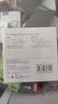 绿联 USB3.0高速读卡器 SD/TF二合一多功能读卡器 适用手机单反相机行车记录仪监控存储内存卡读卡器 实拍图