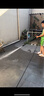 KARCHER 德国卡赫镀膜增亮驱水自洁高泡强力清洁去污2L离子镀膜洗车液 实拍图