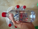 芬尼湾（FANNYBAY）加拿大进口饮用天然水500ml*12瓶弱碱性小瓶整箱办公超市矿泉水 (500ml*12瓶/箱)拍2箱送一箱 实拍图
