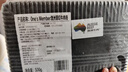1号会员店 澳洲原切牛肉卷 肥牛卷 火锅食材 烧烤食材 牛肉生鲜 净重1斤 实拍图
