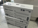 联想（Lenovo）LT2451H 高容墨粉盒（适用LJ2605D/LJ2655DN/M7605D/M7615DNA/M7455DNF/7655DHF打印机） 实拍图
