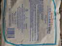 可孚鼻氧管医用制氧机氧气机袋瓶吸氧管10米*5医用双鼻塞孕妇老人家用 实拍图
