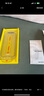 倍思【康宁玻璃膜】适用苹果16ProMax钢化膜iPhone16promax手机膜全屏覆盖防摔防指纹高清膜无尘仓贴膜 实拍图