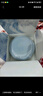 恋火（Passional Lover）PL海岛限定蹭不掉妆前防晒霜10g 遮瑕隔离霜SPF50+妆前乳粉底液 实拍图