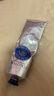 欧舒丹（L'OCCITANE）乳木果经典护手霜150ml双重保湿修护法国原装进口送人礼物 实拍图