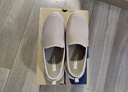 斯凯奇（Skechers）女鞋夏季懒人一脚蹬健步鞋透气舒适软底外穿户外休闲运动鞋15600 实拍图