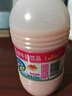 李子园【成毅代言】甜牛奶乳饮料草莓味225ml*20瓶儿童奶早餐奶送礼黑五 实拍图