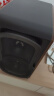 漫步者（EDIFIER）S2000MKIII 新经典HIFI级2.0有源音箱 蓝牙音箱 电脑音响 电视音响 晒单实拍图