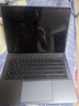 华为MateBook 14 Linux版 国家补贴20% 笔记本电脑2.8K OLED触控屏 酷睿Ultra 7 32G 1T深空灰 实拍图