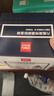 得力（deli）88a硒鼓碳粉/墨粉 388a适用惠普HP P1008 P1106 P1108 M1136 M126a M126nw M128fn打印机碳粉 6瓶DBH-F388A-6 实拍图