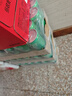 可口可乐（Coca-Cola）檀健次代言 雪碧Sprite零卡无糖饮料330ml*24瓶 新老包装随机发货 实拍图