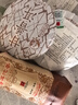 下关沱茶 茶叶 普洱茶 普洱熟茶  普洱沱茶 便装 500g/条 实拍图