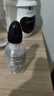 NeilMed洗鼻器儿童鼻炎鼻腔冲洗器120ml生理盐水洗鼻壶+150包洗鼻盐 实拍图