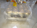 爱士堡小麦啤酒500ml*24听 德国原装进口精酿啤酒 整箱装 聚会畅饮 实拍图