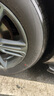 万力【包安装】万力轮胎225/60R18 100H AS028 SUV越野系列 东风AX7 实拍图