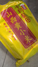 十月稻田 24年新米 山西黄小米 5斤 五谷杂粮 粗粮 早餐小米粥 真空 2.5kg 实拍图