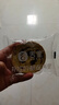 舌里坚果车轮全麦面包640g果仁吐司五黑核桃仁红枣早餐休闲零食大列巴 实拍图