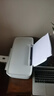 惠普（HP）DJ 1210 彩色喷墨入门级单功能打印机学生家用 作业打印 实拍图