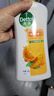 滴露（Dettol）沐浴露柑橘950g男士女士身体沐浴乳持久留香沐浴露金榜第1名 实拍图