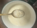 五谷磨房 美龄粥茯苓百合美苓粥银耳即食粥营养早餐冲饮专柜同款448g 实拍图