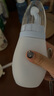 海氏海诺洗鼻器儿童成人软头硅胶鼻腔冲洗器生理盐水医用级洗鼻壶200ML 实拍图