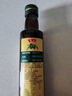 鲁花 食用油 特级初榨橄榄油 258ml 实拍图