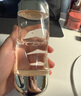 茵芙莎（IPSA）流金水200+100ml套装爽肤水抗痘补水保湿透亮美白祛斑护肤 实拍图