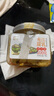 夹江腐乳鲜香豆腐乳300g微辣下饭菜霉豆腐拌面酱豆腐调味品火锅蘸料 实拍图