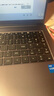 荣耀MagicBook X16 战斗版【国家补贴】12代酷睿标压i5 16+512G 16吋高清护眼屏 轻薄本笔记本电脑 实拍图