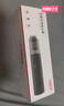 京东京造车载吸尘器大吸力 汽车用家用 无线手持桌面清洁 多功能吸嘴 强力 实拍图