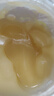 百花东北黑蜂 椴树雪蜜 蜂蜜1000g 中华老字号早餐牛奶伴侣 节日礼品 实拍图