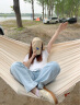 MLB帽子男女软顶棒球帽虞书欣明星同款运动鸭舌帽3ACP6601N-07BGS-F 实拍图