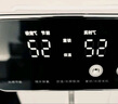 美的（Midea）电热水瓶电水瓶 烧水壶电水壶电热水壶 316L不锈钢5L大容量家用48H保温恒温 可拆国家补贴11FPro 实拍图