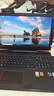 联想（Lenovo)拯救者15.6寸Y7000/R9000P高刷电竞游戏本i73060二手笔记本电脑 95新 Y9000Pi7-13代RTX4060新款 升级款16G内存+1T固态硬盘 实拍图