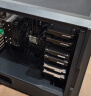 PHANTEKS追风者HDDKT-03硬盘支架 兼容3.5/2.5英寸硬盘SSD(适用PK518/P500A/P600S/PK620/719专用2个装) 实拍图