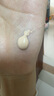 谜尚（MISSHA）红BB魅力润颜焕白修容霜SPF42/PA+++升级款21号bb霜防晒美白遮瑕 实拍图