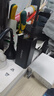 ThinkPad联想thinkplus口红电源65W氮化镓充电器 黑 小巧便携 ThinkBook/联想笔记本/手机/平板电源适配器 实拍图