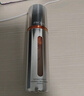 珀莱雅（PROYA）【易烊千玺同款】双抗精华美白特证版补水保湿套装50ml礼盒 实拍图
