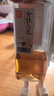 果子熟了 无糖茶【杨紫推荐】金桂乌龙 茶饮料 0糖0脂肪0能量 500ML*15瓶 实拍图