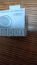 天龙（Teloon）网球带绳回弹初学训练习单人儿童成人自打弹力球无底座网球拍 赛事级带线网球T-606C（三个） 实拍图