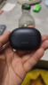 vivo TWS 3e 墨蓝 沉浸环绕音质 44H超长续航 智能主动降噪 适配小米苹果华为手机 vivo情人节送男生 实拍图