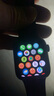 苹果 Watch Series  S7/S8/S9/SE/Ultra1/Ultra2二手智能手表 Apple Watch Series 5 实拍图