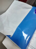 清风（APP）【李昀锐同款】抽纸 卡皮巴拉卡通4层90抽*40包M码 卫生纸巾 整箱 实拍图