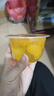 喜之郎蜜桔果肉果冻200g*1杯 儿童小零食休闲零食（不配勺） 实拍图