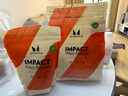 myprotein 熊猫蛋白粉己能浓缩乳清蛋白质粉增强增肌运动健身英国进口 【性价比力荐】3.3磅抹茶拿铁味V2 实拍图
