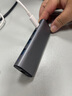 绿巨能Type-C扩展坞USB3.0转千兆网口分线器拓展坞苹果MacBook网卡网线转接头笔记本电脑RJ45接口转换器 实拍图