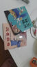 幼儿睡前启蒙故事 彩图注音 宝宝绘本0-6岁儿童早教童话故事书童书节儿童节 【体验装】随机2本 实拍图