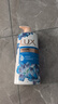 力士(LUX)沐浴露 闪亮冰爽 沁爽香氛 爽肤香氛沐浴乳1000g留香 实拍图