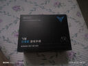 飞智沙漠狐 多模版无线游戏手柄 类xbox霍尔扳机switch电脑PC手机steamNS双影奇境 实拍图