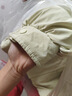 京东洗衣服务 衣服任洗 价值2000元以下棉服/羽绒服/衬衫/外套等 上门取送 干洗水洗 去渍熨烫 衣服任洗 2件 实拍图